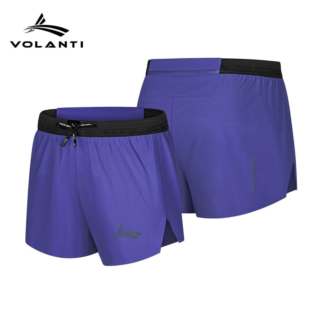VOLANTI TikTok Shop original product 54