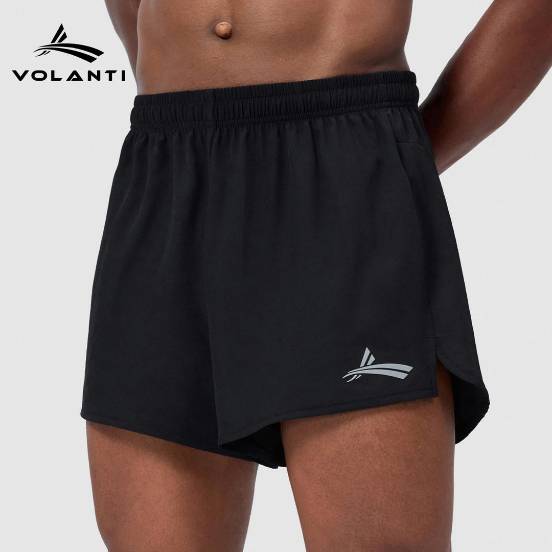 VOLANTI TikTok Shop original product 56