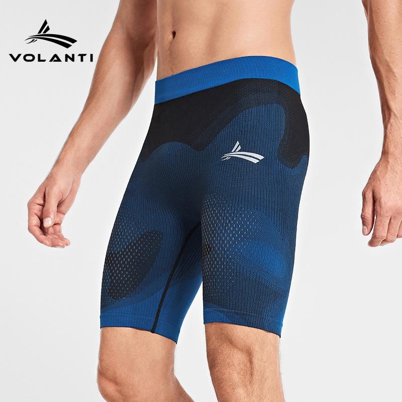 VOLANTI Fly Weave Men&