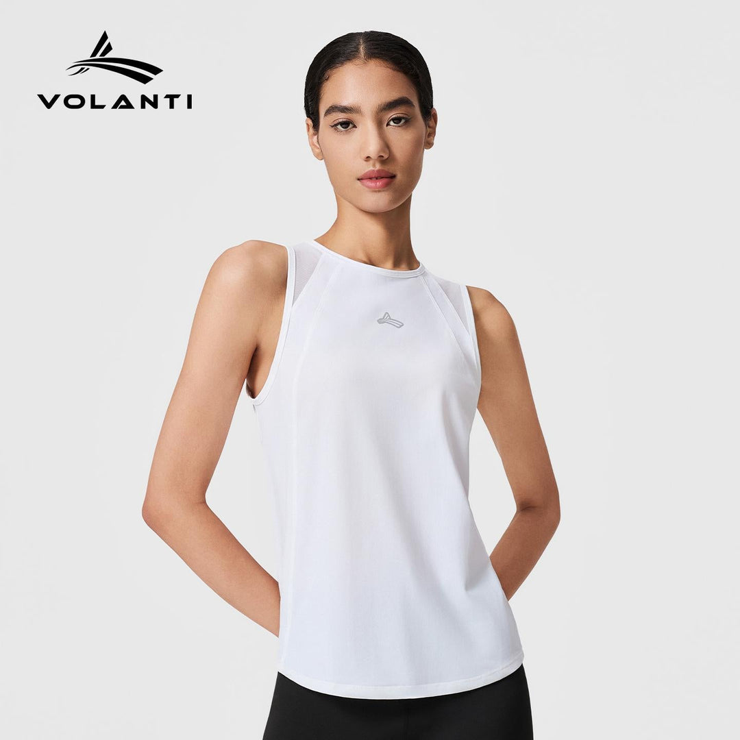VOLANTI TikTok Shop original product 61