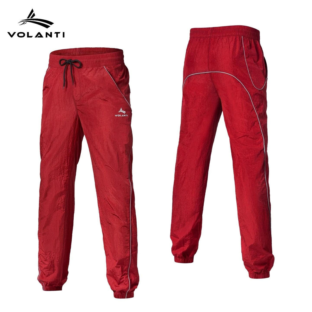 VOLANTI TikTok Shop original product 7