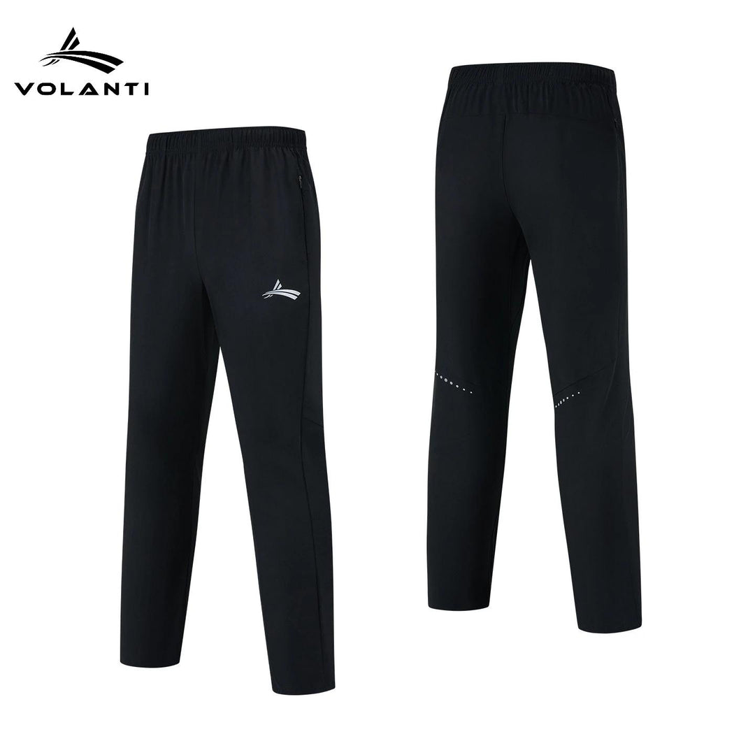 VOLANTI Men&